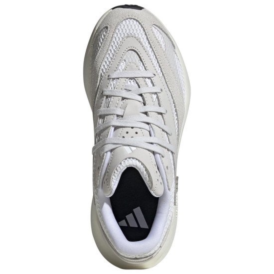 Adidas Lightblaze W